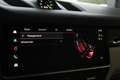 Porsche Cayenne 3.0 E-Hybrid | NL-AUTO+N.A.P! | CARPLAY | WEGKL-TR Blanc - thumbnail 45