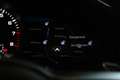 Porsche Cayenne 3.0 E-Hybrid | NL-AUTO+N.A.P! | CARPLAY | WEGKL-TR Blanc - thumbnail 44