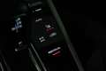 Porsche Cayenne 3.0 E-Hybrid | NL-AUTO+N.A.P! | CARPLAY | WEGKL-TR Blanc - thumbnail 28