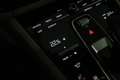 Porsche Cayenne 3.0 E-Hybrid | NL-AUTO+N.A.P! | CARPLAY | WEGKL-TR Blanc - thumbnail 29