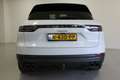 Porsche Cayenne 3.0 E-Hybrid | NL-AUTO+N.A.P! | CARPLAY | WEGKL-TR Blanc - thumbnail 7