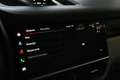 Porsche Cayenne 3.0 E-Hybrid | NL-AUTO+N.A.P! | CARPLAY | WEGKL-TR Blanc - thumbnail 41