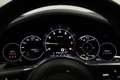 Porsche Cayenne 3.0 E-Hybrid | NL-AUTO+N.A.P! | CARPLAY | WEGKL-TR Blanc - thumbnail 21