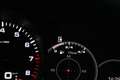 Porsche Cayenne 3.0 E-Hybrid | NL-AUTO+N.A.P! | CARPLAY | WEGKL-TR Blanc - thumbnail 46