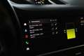 Porsche Cayenne 3.0 E-Hybrid | NL-AUTO+N.A.P! | CARPLAY | WEGKL-TR Blanc - thumbnail 47