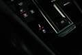 Porsche Cayenne 3.0 E-Hybrid | NL-AUTO+N.A.P! | CARPLAY | WEGKL-TR Blanc - thumbnail 27