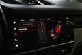 Porsche Cayenne 3.0 E-Hybrid | NL-AUTO+N.A.P! | CARPLAY | WEGKL-TR Blanc - thumbnail 38