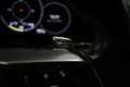 Porsche Cayenne 3.0 E-Hybrid | NL-AUTO+N.A.P! | CARPLAY | WEGKL-TR Blanc - thumbnail 24