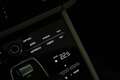 Porsche Cayenne 3.0 E-Hybrid | NL-AUTO+N.A.P! | CARPLAY | WEGKL-TR Blanc - thumbnail 30
