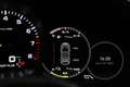 Porsche Cayenne 3.0 E-Hybrid | NL-AUTO+N.A.P! | CARPLAY | WEGKL-TR Blanc - thumbnail 43