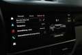 Porsche Cayenne 3.0 E-Hybrid | NL-AUTO+N.A.P! | CARPLAY | WEGKL-TR Blanc - thumbnail 42
