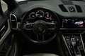 Porsche Cayenne 3.0 E-Hybrid | NL-AUTO+N.A.P! | CARPLAY | WEGKL-TR Blanc - thumbnail 13