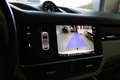 Porsche Cayenne 3.0 E-Hybrid | NL-AUTO+N.A.P! | CARPLAY | WEGKL-TR Blanc - thumbnail 31