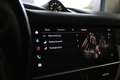 Porsche Cayenne 3.0 E-Hybrid | NL-AUTO+N.A.P! | CARPLAY | WEGKL-TR Blanc - thumbnail 33