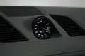 Porsche Cayenne 3.0 E-Hybrid | NL-AUTO+N.A.P! | CARPLAY | WEGKL-TR Blanc - thumbnail 20