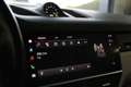 Porsche Cayenne 3.0 E-Hybrid | NL-AUTO+N.A.P! | CARPLAY | WEGKL-TR Blanc - thumbnail 37