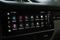 Porsche Cayenne 3.0 E-Hybrid | NL-AUTO+N.A.P! | CARPLAY | WEGKL-TR Blanc - thumbnail 39