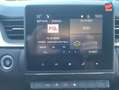 Renault Captur 1.6 E-Tech hybride 145ch Intens -21 Gris - thumbnail 20