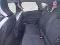 Renault Captur 1.6 E-Tech hybride 145ch Intens -21 Gris - thumbnail 11