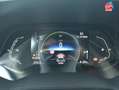 Renault Captur 1.6 E-Tech hybride 145ch Intens -21 Gris - thumbnail 18