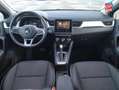 Renault Captur 1.6 E-Tech hybride 145ch Intens -21 Gris - thumbnail 17