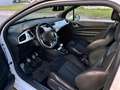 Citroen DS3 1,6 16V VTi White Edition Airdream - thumbnail 9