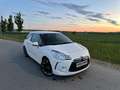 Citroen DS3 1,6 16V VTi White Edition Airdream - thumbnail 3
