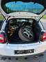 Citroen DS3 1,6 16V VTi White Edition Airdream - thumbnail 13
