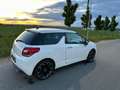 Citroen DS3 1,6 16V VTi White Edition Airdream - thumbnail 4