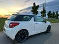 Citroen DS3 1,6 16V VTi White Edition Airdream - thumbnail 5