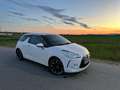 Citroen DS3 1,6 16V VTi White Edition Airdream - thumbnail 2