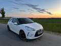 Citroen DS3 1,6 16V VTi White Edition Airdream - thumbnail 1