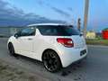 Citroen DS3 1,6 16V VTi White Edition Airdream - thumbnail 10