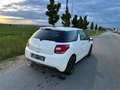 Citroen DS3 1,6 16V VTi White Edition Airdream - thumbnail 6