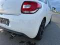 Citroen DS3 1,6 16V VTi White Edition Airdream - thumbnail 7