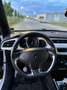 Citroen DS3 1,6 16V VTi White Edition Airdream - thumbnail 14