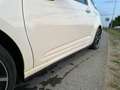 Citroen DS3 1,6 16V VTi White Edition Airdream - thumbnail 8