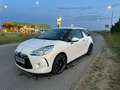 Citroen DS3 1,6 16V VTi White Edition Airdream - thumbnail 15