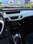 Citroen DS3 1,6 16V VTi White Edition Airdream - thumbnail 11