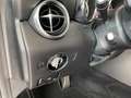 Mercedes-Benz SLC 200 Roadster  Airscarf Pano Leder Gümüş rengi - thumbnail 13