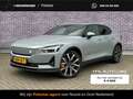 Polestar 2 Long Range Dual Motor AWD 82 kWh Performance Prime Gris - thumbnail 1
