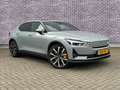 Polestar 2 Long Range Dual Motor Performance Prime 82 kWh Gri - thumbnail 2