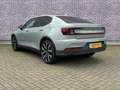 Polestar 2 Long Range Dual Motor Performance Prime 82 kWh Gri - thumbnail 3