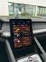 Polestar 2 Long Range Dual Motor Performance Prime 82 kWh Gri - thumbnail 6