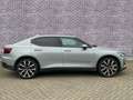 Polestar 2 Long Range Dual Motor Performance Prime 82 kWh Gri - thumbnail 11
