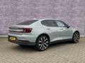 Polestar 2 Long Range Dual Motor Performance Prime 82 kWh Gri - thumbnail 4