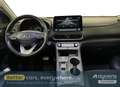 Hyundai KONA EV - thumbnail 7
