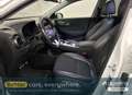 Hyundai KONA EV - thumbnail 9