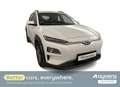 Hyundai KONA EV - thumbnail 1