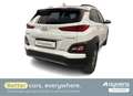 Hyundai KONA EV - thumbnail 2
